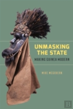 Bertrand.pt - Unmasking The State