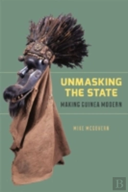 Bertrand.pt - Unmasking The State