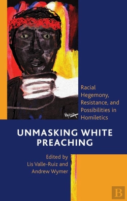Bertrand.pt - Unmasking White Preaching