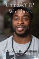 Unmaskytp  Workbook