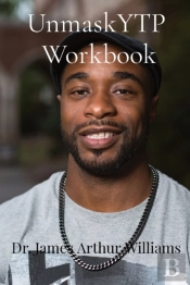 Unmaskytp  Workbook