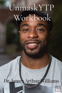 Bertrand.pt - Unmaskytp  Workbook