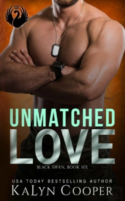 Bertrand.pt - Unmatched Love