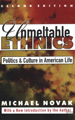 Bertrand.pt - Unmeltable Ethnics