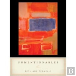 Bertrand.pt - Unmentionables