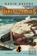 Unmentionables