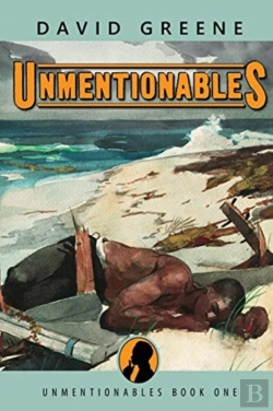 Bertrand.pt - Unmentionables