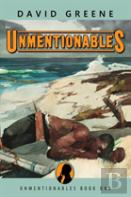 Unmentionables