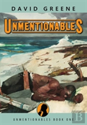 Unmentionables