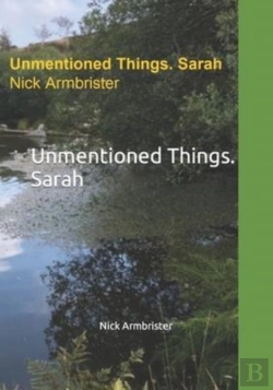 Bertrand.pt - Unmentioned Things. Sarah