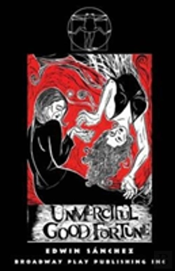 Bertrand.pt - Unmerciful Good Fortune