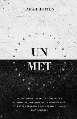 Bertrand.pt - Unmet Expectations
