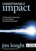 Unmistakable Impact