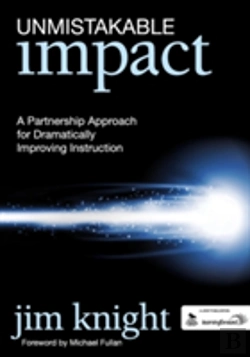 Bertrand.pt - Unmistakable Impact