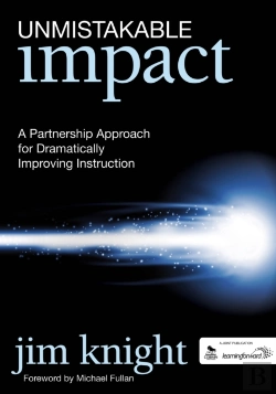 Bertrand.pt - Unmistakable Impact