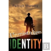 Unmistaken Identity