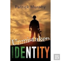 Bertrand.pt - Unmistaken Identity