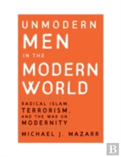 Bertrand.pt - Unmodern Men In The Modern World