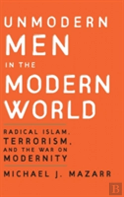 Bertrand.pt - Unmodern Men In The Modern World
