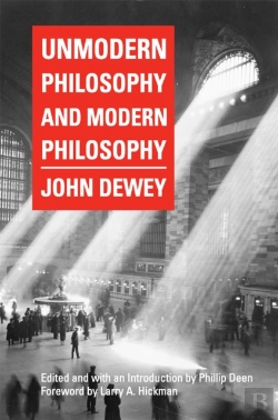 Bertrand.pt - Unmodern Philosophy And Modern Philosophy