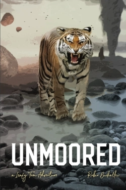 Bertrand.pt - Unmoored: A Leafy Tom Adventure