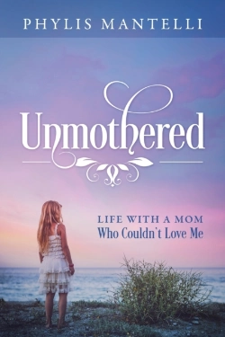 Bertrand.pt - Unmothered