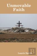 Unmovable Faith