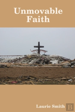 Bertrand.pt - Unmovable Faith