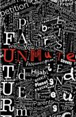 Unmute: Contemporary Monologues Written By Young People, For Young People