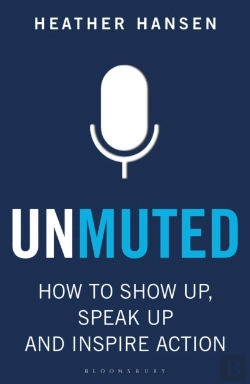Bertrand.pt - Unmuted