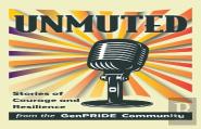 Unmuted