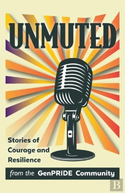 Bertrand.pt - Unmuted