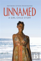Unnamed