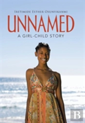 Unnamed