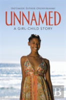 Unnamed