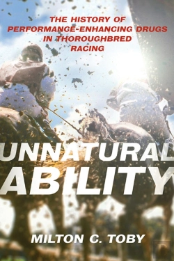 Bertrand.pt - Unnatural Ability