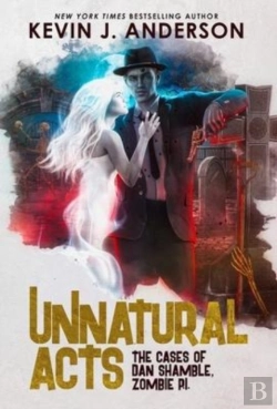 Bertrand.pt - Unnatural Acts