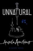 Unnatural