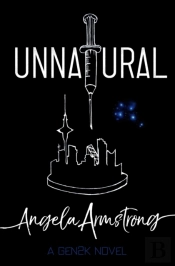 Unnatural