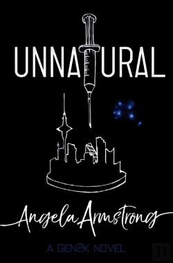 Bertrand.pt - Unnatural