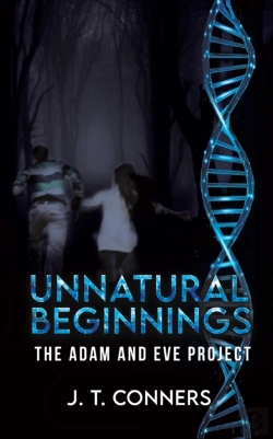 Bertrand.pt - Unnatural Beginnings