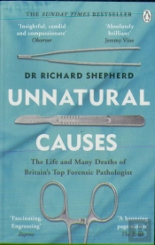 Unnatural Causes
