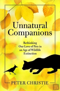 Bertrand.pt - Unnatural Companions