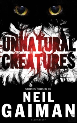 Bertrand.pt - Unnatural Creatures