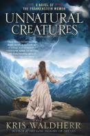 Unnatural Creatures