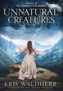 Bertrand.pt - Unnatural Creatures