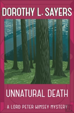 Bertrand.pt - Unnatural Death