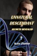 Unnatural Descendant