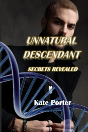 Unnatural Descendant