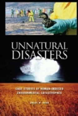 Bertrand.pt - Unnatural Disasters